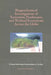 Biogeochemical Investigations of Terrestrial, Freshwater, and Wetland Ecosystems Across the Globe by R. Kelman Wieder
