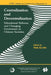 Centralization and Decentralization: Educational Reforms and Changing Governance in Chinese Societies by Ka-Ho Mok