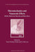 Micromechanics and Nanoscale Effects: Mems, Multi-Scale Materials and Micro-Flows by Vasyl Michael Harik