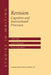 Revision Cognitive and Instructional Processes: Cognitive and Instructional Processes by Linda Allal