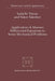 Application of Abstract Differential Equations to Some Mechanical Problems by I. Titeux