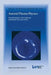 Auroral Plasma Physics by Götz Paschmann