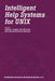 Intelligent Help Systems for UNIX by Stephen J. Hegner