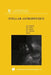 Stellar Astrophysics by K. S. Cheng