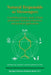 Natural Terpenoids as Messengers: A Multidisciplinary Study of Their Production, Biological Functions and Practical Applications by Paul Harrewijn
