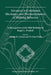 Advances in Continuum Mechanics and Thermodynamics of Material Behavior: In Recognition of the 60th Birthday of Roger L. Fosdick by Donald E. Carlson
