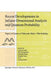 Recent Developments in Infinite-Dimensional Analysis and Quantum Probability: Papers in Honour of Takeyuki Hida's 70th Birthday by Luigi Accardi