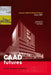 Computer Aided Architectural Design Futures 2001: Proceedings of the Ninth International Conference Held at the Eindhoven University of Technology, Ei by Bauke De Vries