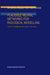Plausible Neural Networks for Biological Modelling by H. A. Mastebroek