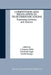 Competition and Regulation in Telecommunications: Examining Germany and America by J. Gregory Sidak