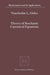 Theory of Stochastic Canonical Equations: Volumes I and II by V. L. Girko