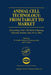 Animal Cell Technology: From Target to Market: Proceedings of the 17th Esact Meeting Tylösand, Sweden, June 10-14, 2001 by E. Lindner-Olsson