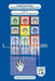 Computer-Aided Design of User Interfaces III: Proceedings of the Fourth International Conference on Computer-Aided Design of User Interfaces 15-17 May by Christophe Kolski