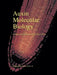 Auxin Molecular Biology by Cathérine Perrot-Rechenmann