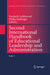 Second International Handbook of Educational Leadership and Administration by Kenneth A. Leithwood