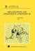 Organizations and Strategies in Astronomy: Volume III by Andre Heck