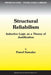 Structural Reliabilism: Inductive Logic as a Theory of Justification by P. Kawalec