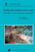 Radio Recombination Lines: Their Physics and Astronomical Applications by M. A. Gordon