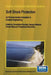 Soft Shore Protection: An Environmental Innovation in Coastal Engineering by Constantine Goudas