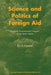 Science and Politics of Foreign Aid: Swedish Environmental Support to the Baltic States by B. Hassler