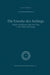 Die Unruhe Des Anfangs: Hegel Und Husserl Über Den Weg in Die Phänomenologie by Tanja Stähler