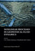 Nonlinear Processes in Geophysical Fluid Dynamics: A Tribute to the Scientific Work of Pedro Ripa by O. U. Velasco Fuentes