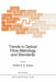 Trends in Optical Fibre Metrology and Standards by Olivério D. D. Soares