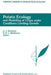 Potato Ecology and Modelling of Crops Under Conditions Limiting Growth: Proceedings of the Second International Potato Modeling Conference, Held in Wa by A. J. Haverkort