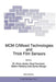 MCM C/Mixed Technologies and Thick Film Sensors by W. K. Jones