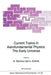Current Topics in Astrofundamental Physics: The Early Universe by Norma G. Sànchez