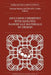 Inclusion Chemistry with Zeolites: Nanoscale Materials by Design by N. Herron