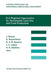 Eco-Regional Approaches for Sustainable Land Use and Food Production: Proceedings of a Symposium on Eco-Regional Approaches in Agricultural Research, by Johan Bouma
