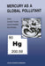 Mercury as a Global Pollutant: Proceedings of the Third International Conference Held in Whistler, British Columbia, July 10-14, 1994 by Donald B. Porcella