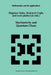 Stochasticity and Quantum Chaos: Proceedings of the 3rd Max Born Symposium, Sobótka Castle, September 15-17, 1993 by Z. Haba