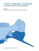 Women in Ichthyology: An Anthology in Honour of Et, Ro and Genie by E. K. Balon