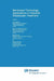 Membrane Technology: Applications to Industrial Wastewater Treatment by Ana Caetano