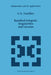 Ramified Integrals, Singularities and Lacunas by V. A. Vassiliev