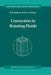 Convection in Rotating Fluids by B. M. Boubnov