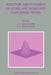 Structure and Dynamics of Atoms and Molecules: Conceptual Trends by Jean-Louis Calais
