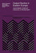 Output Decline in Eastern Europe: Unavoidable, External Influence or Homemade? by R. Holzmann