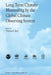 Long-Term Climate Monitoring by the Global Climate Observing System: International Meeting of Experts, Asheville, North Carolina, USA by Thomas R. Karl