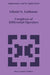 Complexes of Differential Operators by Nikolai Tarkhanov