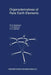 Organoderivatives of Rare Earth Elements by M. N. Bochkarev
