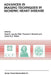 Advances in Imaging Techniques in Ischemic Heart Disease by Ernst E. Van Der Wall