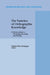 The Varieties of Orthographic Knowledge: II: Relationships to Phonology, Reading, and Writing by V. W. Berninger