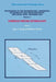 Proceedings of the International Conference on Hydrology and Water Resources, New Delhi, India, December 1993: Surface-Water Hydrology by V. P. Singh