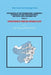 Subsurface-Water Hydrology: Proceedings of the International Conference on Hydrology and Water Resources, New Delhi, India, December 1993 by V. P. Singh