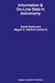 Information & On-Line Data in Astronomy by D. Egret