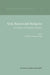 God, Reason and Religions: New Essays in the Philosophy of Religion by Eugene Thomas Long