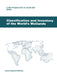 Classification and Inventory of the World's Wetlands by C. M. Finlayson